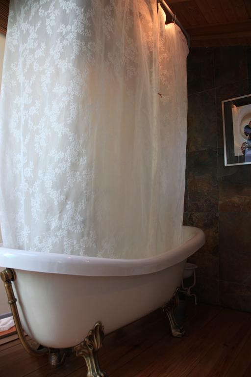 Apartamento São Vicente House Lisboa