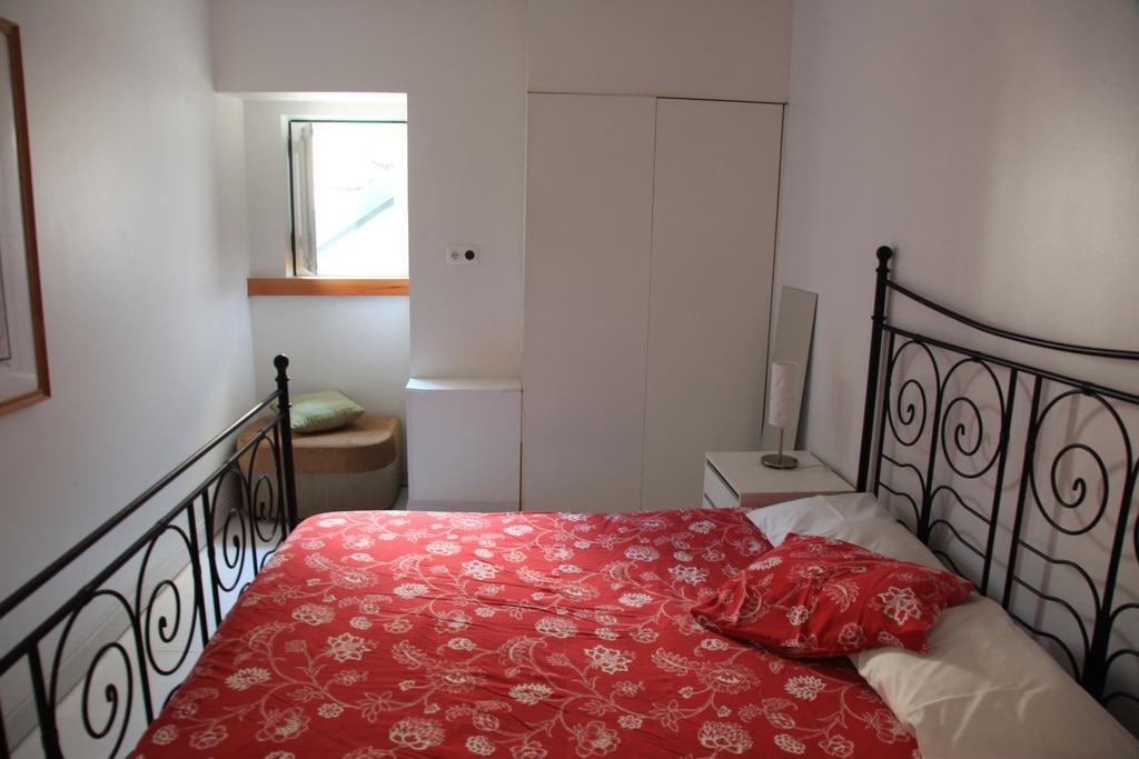 Apartamento Sao Vicente House Lisboa