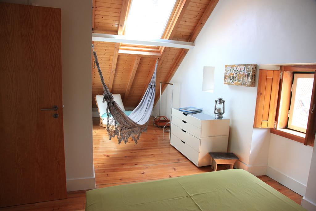 Apartamento Sao Vicente House