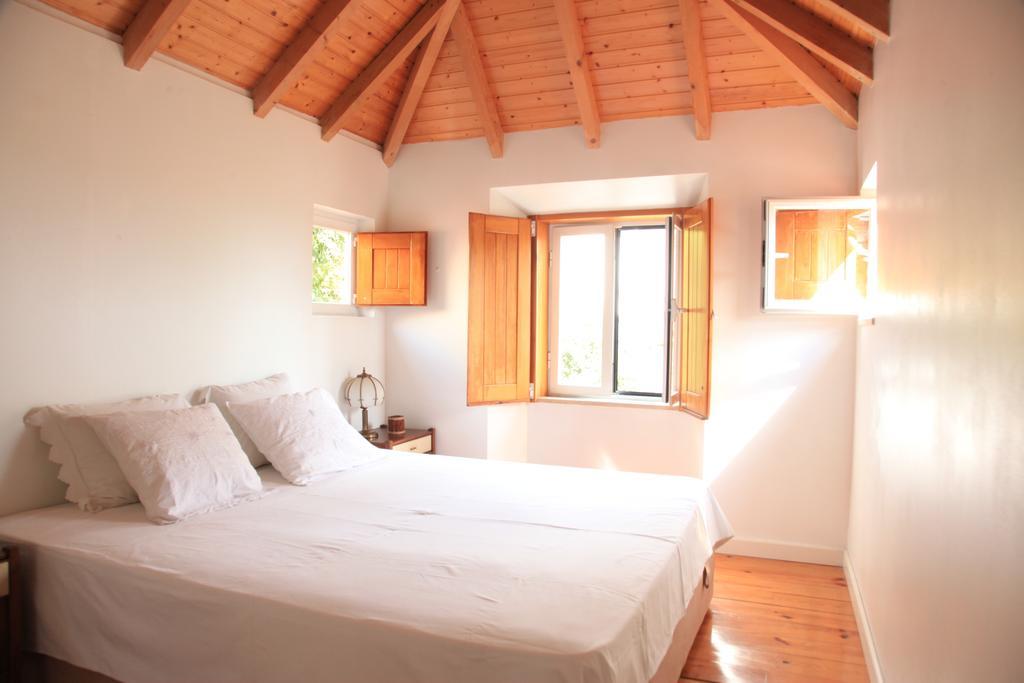 Apartamento Sao Vicente House *