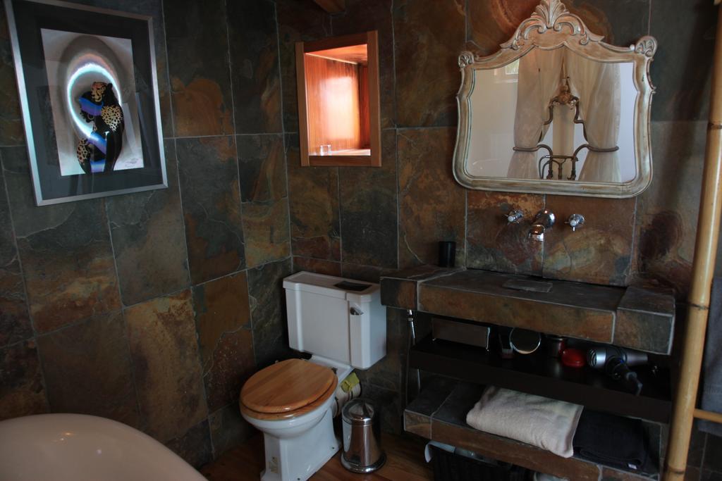 Apartment Sao Vicente House *