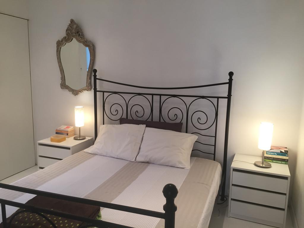 Apartamento Sao Vicente House Lisboa